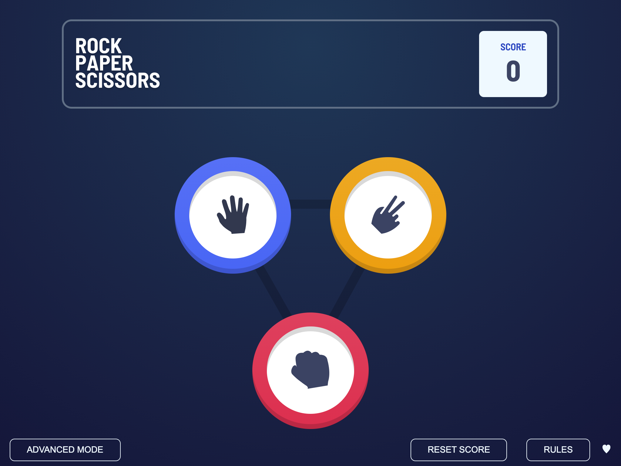 rock-paper-scissors thumbnail